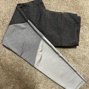 Old Navy leggings size Small